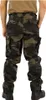 Brandit US Ranger Outdoorhose Größe 3XL Farbe Dunkles Produktbild-Vorschau 13