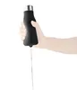 Eva Solo - Dispenser di sapone Squeeze, nero Anteprima dell’immagine prodotto 4