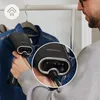 Naparovacia žehlička Zeegma Friskeer 2v1, horizontálne a Náhľad obrázku produktu 9