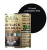 Contura Bootslack 500ml. Farbig Glänzend Yacht- Buntlack Produktbild-Vorschau 1