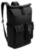 Asus TUF Gaming VP4700 | Passend für 17" | Rucksack | Produktbild-Vorschau 3