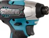 Makita Akku-Schlagschrauber 18V DTD157Z Produktbild-Vorschau 17