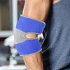 Ellenbogenbandage für Männer und Frauen, Arthritis, Produktbild-Vorschau 7