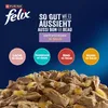 FELIX So gut wie es aussieht Nassfutter für Katzen Produktbild-Vorschau 3