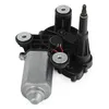 RIDEX 295W0169 Wischermotor Hinten für FORD KA (RU8) für Produktbild-Vorschau 5