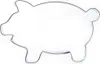 Tagliabiscotti Orion Tagliabiscotti per biscotti PIGS di Anteprima dell’immagine prodotto 1