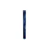 Ultimate Guard Spielmatte 90 Mystic Space 90 x 90 cm Produktbild-Vorschau 8