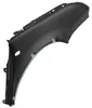 BLU Spatbord geschikt voor Volkswagen Bora 1J1 1J6 LB7Z Productafbeelding-voorbeeld 7