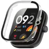 Hülle für Xiaomi Redmi Watch 5 Schutzglas Panzerfolie Produktbild-Vorschau 1