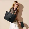 Umhängetaschen, Handtasche, Schultertaschen Damen, Shopper Produktbild-Vorschau 13