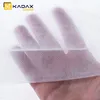 KADAX Non-tissé d'hiver 1,1 x 5 m, 30 g/m², Non-tissé Voir les images du produit 3