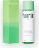 Purito Centella Tonique non parfumé Voir les images du produit 6