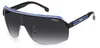 Carrera Topcar 1/N T5C/9OGlasdurchmesser: 99 Produktbild-Vorschau 2