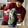 Star Wars Jango Fetts Vaisseau stellaire de classe Voir les images du produit 5