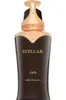 Khadlaj Stellar Oud Eau de Parfum unisex 100 ml Produktbild-Vorschau 2