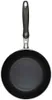 Resto Kitchenware Wokpfanne Antares - ø 24 cm - Produktbild-Vorschau 4