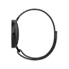 Smartwatch Forever ForeVive SB-320 - czarny Podgląd zdjęcia produktu 8