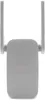 D-Link | AC1200 WiFi Range Extender | DAP-1610 | 802.11ac | Podgląd zdjęcia produktu 14