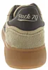 Späť 70, Brooklyn, kolekcia FW26, kód 108025-000070 (41, Náhľad obrázku produktu 2