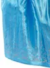 Cinderella - Karnevalkostüm Faschingskostüm Kinder Produktbild-Vorschau 2