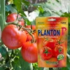 PLANTON P Mehrkomponentendünger für Tomaten 200g Produktbild-Vorschau 15