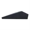 Lifemaxx Crossmaxx Squat Wedge Produktbild-Vorschau 3
