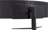 Lg 49Gr85Dc-B Produktbild-Vorschau 13