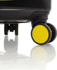 Heys Heys Super Tots - Zaino trolley a 4 ruote per bambini Anteprima dell’immagine prodotto 8
