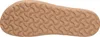 Birkenstock Sneakers 1024633 in Green color size 41 Podgląd zdjęcia produktu 14