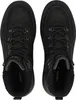 Geox Herren Businessschuhe U46FZD 04554 C9999 Farbe: Produktbild-Vorschau 6