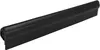 vhbw Akku kompatibel mit Dell Inspiron 3467, 3551, 3451, Produktbild-Vorschau 2