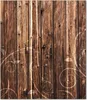 Wallario Herdabdeckplatte aus Glas, Größe 52 x 60 cm Produktbild-Vorschau 1