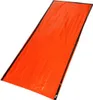 APT AG404B Sac de couchage thermique d'urgence SURVIVAL Voir les images du produit 4