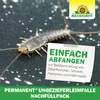 Neudorff Permanent UngezieferLeimFalle Nachfüllpack 4 Stk. Produktbild-Vorschau 6