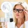 Nasenpads Für Brillen 20 Paar, Weiche Hypoallergene Produktbild-Vorschau 6