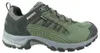 Meindl Journey Pro GTX 521931 (8.5/anthrazit) Náhľad obrázku produktu 4