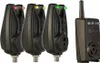 Carp Sounder Age One Radio Bite Alarm 3+1 Zestaw różne Podgląd zdjęcia produktu 4