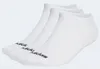ADIDAS HT3447 T Weiß Produktbild-Vorschau 6