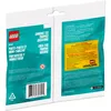 LEGO 30560 DOTS Ananásový fotorámik a miniatúra Náhľad obrázku produktu 6