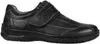 Sneaker Jomos nero Anteprima dell’immagine prodotto 32