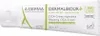 A-Derma Dermalibour+ Crema Cica Riparatrice Anteprima dell’immagine prodotto 16