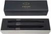 Parker 2093256, Kugelschreiber, Füllminenstift, Silber, Produktbild-Vorschau 7