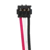 TECHTEK Bateria kompatybilny z [Nest] A0013, Learning Podgląd zdjęcia produktu 1