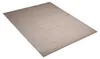 Teppich Kurzflor Wohnzimmerteppich Schlafzimmer Einfarbig Produktbild-Vorschau 9