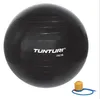 Tunturi Anti Burst fitness míč s pumpičkou - Míč na jógu 75 Náhled obrázku produktu 21