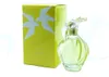 Nina Ricci L'air Du Temps Eau De Toilette Spray 100ml Produktbild-Vorschau 18