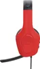 Trust Gaming GXT 416S Zirox Leichtes Gaming Headset mit Produktbild-Vorschau 6