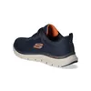Skechers Flex Advantage, Herren Mesh Sneakers, Sportschuhe Produktbild-Vorschau 16