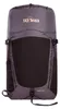 TATONKA Norix 24 Damen Wander Rucksack violett 24 L Produktbild-Vorschau 4