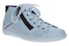 Rieker L9427 Damen Schnürschuhe Schnürboots Halbschuhe, Produktbild-Vorschau 40